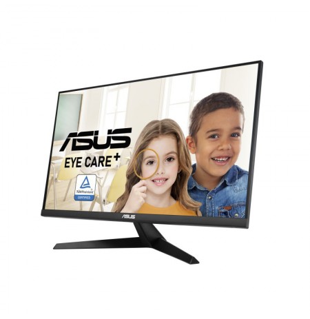 MONITOR ASUS VY279HGE