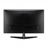MONITOR ASUS VY279HGE