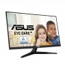 MONITOR ASUS VY279HGE