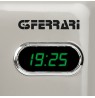 Mikrobangų krosnelė G1015510 G3FERRARI pilka