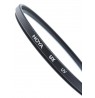 Hoya UX UV Filter 62mm