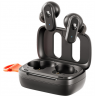 Skullcandy | True Wireless Earbuds | DIME 3 | Bluetooth | Black