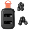 Skullcandy True Wireless Earbuds DIME 3 Bluetooth Black