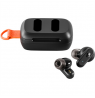 Skullcandy True Wireless Earbuds DIME 3 Bluetooth Black
