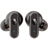 Skullcandy True Wireless Earbuds DIME 3 Bluetooth Black