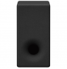 Sony SA-SW3 Wireless 200W Subwoofer for HT-A9