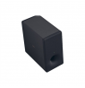 Sony SA-SW3 Wireless 200W Subwoofer for HT-A9