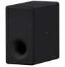 Sony SA-SW3 Wireless 200W Subwoofer for HT-A9