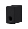 Sony SA-SW3 Wireless 200W Subwoofer for HT-A9