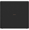 Sony SA-SW3 Wireless 200W Subwoofer for HT-A9