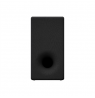 Sony SA-SW3 Wireless 200W Subwoofer for HT-A9