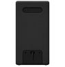 Sony SA-SW3 Wireless 200W Subwoofer for HT-A9