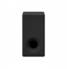 Sony SA-SW3 Wireless 200W Subwoofer for HT-A9