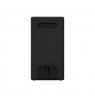 Sony SA-SW3 Wireless 200W Subwoofer for HT-A9