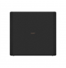 Sony SA-SW3 Wireless 200W Subwoofer for HT-A9