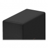 Sony SA-SW3 Wireless 200W Subwoofer for HT-A9