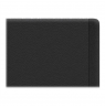 Sony SA-SW3 Wireless 200W Subwoofer for HT-A9