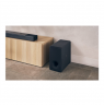Sony SA-SW3 Wireless 200W Subwoofer for HT-A9