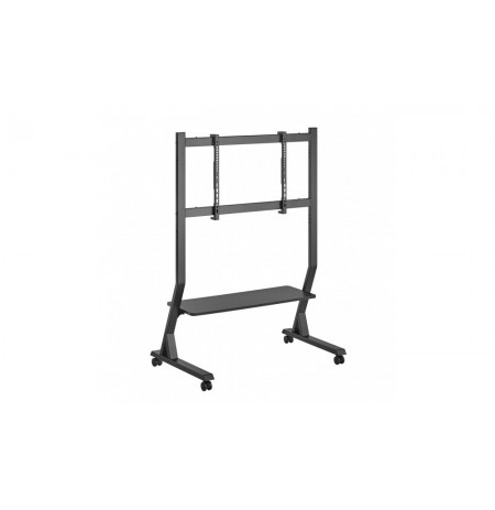 Stovas mobilus TV 45-90" 60KG SD-22 ART Vesa 800x400