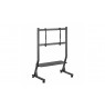 Stovas mobilus TV 45-90" 60KG SD-22 ART Vesa 800x400