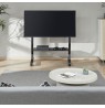 Stovas mobilus TV 45-90" 60KG SD-22 ART Vesa 800x400