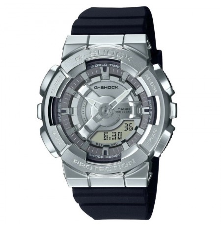 Casio G-shock GM-S110-1AER