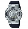 Casio G-shock GM-S110-1AER