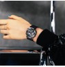 Casio G-shock GM-S110-1AER