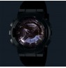 Casio G-shock GM-S110-1AER