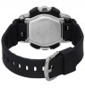 Casio G-shock GM-S110-1AER