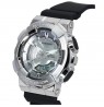 Casio G-shock GM-S110-1AER