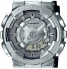 Casio G-shock GM-S110-1AER