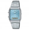 Casio Vintage AQ-230A-2A1MQYES