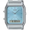 Casio Vintage AQ-230A-2A1MQYES