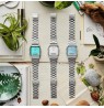 Casio Vintage AQ-230A-2A1MQYES