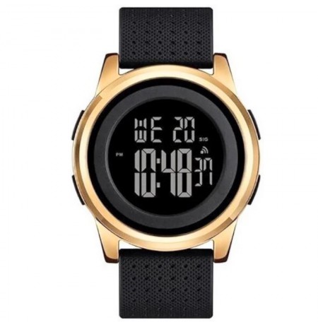 SKMEI 1502GD