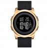 SKMEI 1502GD