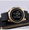 SKMEI 1502GD