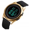 SKMEI 1502GD
