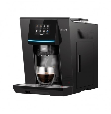 Teesa Aroma 800 Automatic Coffee Maker 2 l