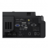 Epson EB-775F Full HD 3LCD Projector 1920x1080/4100Lm/16:9/2.500.000:1, Black Epson