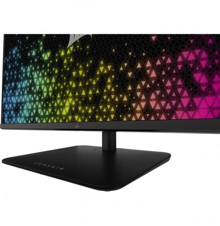 Monitor Corsair XENEON 315QHD165