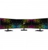 Monitor Corsair XENEON 315QHD165