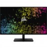 Monitor Corsair XENEON 315QHD165