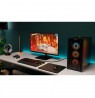 Monitor Corsair XENEON 315QHD165
