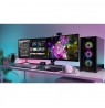Monitor Corsair XENEON 315QHD165