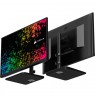 Monitor Corsair XENEON 315QHD165
