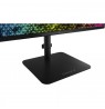 Monitor Corsair XENEON 315QHD165