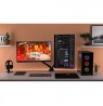 Monitor Corsair XENEON 315QHD165