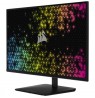 Monitor Corsair XENEON 315QHD165